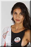 RPC_1356.JPG