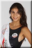 RPC_1357.JPG