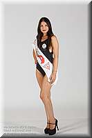 RPC_1359.JPG