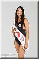 RPC_1361.JPG