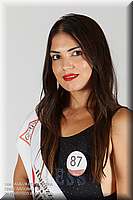 RPC_1363.JPG