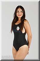 RPC_1365.JPG
