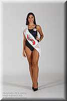 RPC_1380.JPG