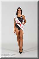 RPC_1381.JPG