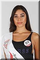 RPC_1385.JPG