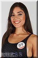 RPC_1391.JPG