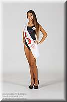 RPC_1392.JPG