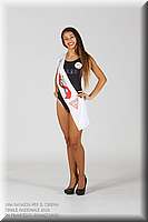 RPC_1393.JPG