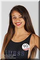 RPC_1401.JPG