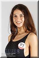 RPC_1412.JPG