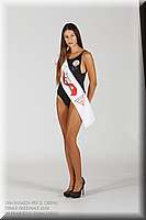 RPC_1413.JPG