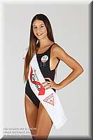 RPC_1415.JPG