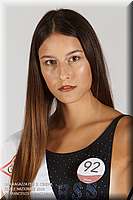 RPC_1417.JPG