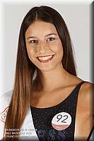 RPC_1418.JPG