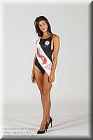 RPC_1424.JPG