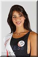 RPC_1428.JPG