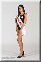 RPC_1433.JPG