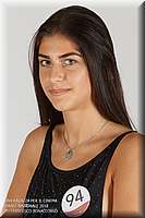 RPC_1443.JPG