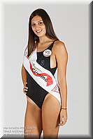 RPC_1448.JPG