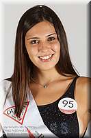 RPC_1449.JPG