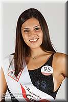 RPC_1450.JPG