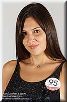 RPC_1453.JPG