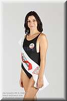 RPC_1460.JPG