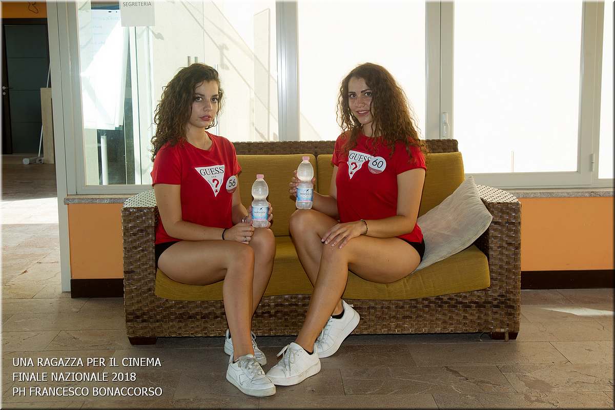 RPC_1548.JPG