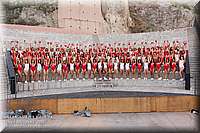 RPC_1482.JPG