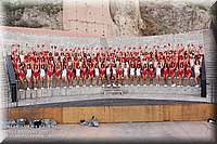 RPC_1483.JPG