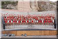 RPC_1484.JPG