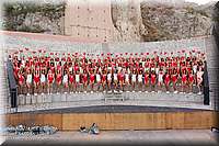 RPC_1485.JPG