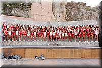 RPC_1486.JPG