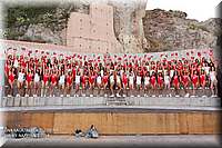 RPC_1490.JPG