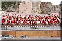 RPC_1491.JPG