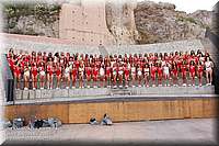 RPC_1492.JPG