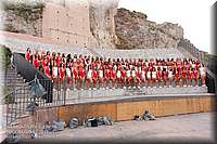 RPC_1493.JPG