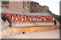 RPC_1494.JPG