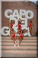 RPC_1506.JPG
