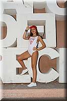 RPC_1508.JPG