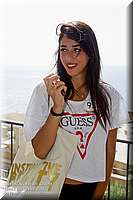 RPC_1529.JPG