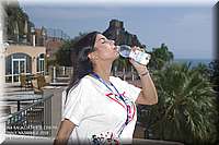RPC_1533.JPG