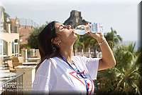 RPC_1534.JPG