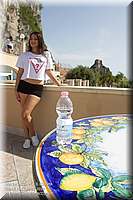 RPC_1538.JPG