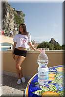 RPC_1539.JPG