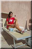 RPC_1543.JPG