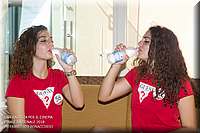 RPC_1550.JPG