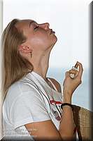 RPC_1557.JPG
