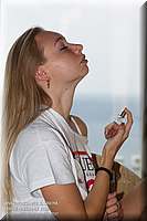 RPC_1558.JPG