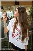 RPC_1567.JPG